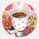 Search for polka dot stickers Cartoon