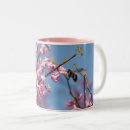 Search for redbud tree Flowers