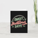 Search for canadian colours cards Leaves
