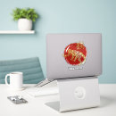 Search for chinese zodiac monkey stickers Horoscope