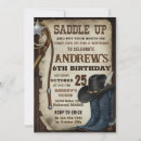 Search for lasso invitations Saddle up