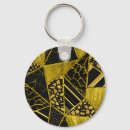Search for illusions key rings Triangle