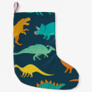 Search for dragon christmas stockings Cute