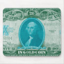 Search for money mousepads Currency