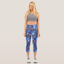 Search for electricity leggings Abstract