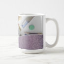 Search for make up artist mugs Stylist