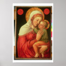 Search for virgins posters Jacopo