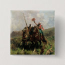 Search for arabian horse accessories Riding
