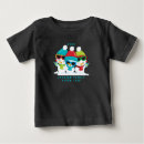 Search for snowmen tshirts Winter