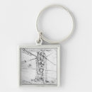 Search for bird wings key rings Sketch