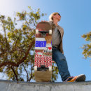 Search for years skateboards Animal