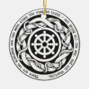 Search for buddhist christmas tree decorations Spirituality