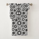 Search for boho bath towels Bold