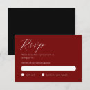 Search for spectacular invitations Modern