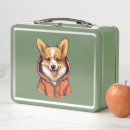 Search for corgi lunch boxes Funny