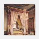 Search for bedrooms magnets Francois