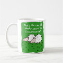 Search for woolly sheep mugs Funny