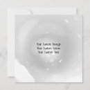 Search for business anniversary cards Blank