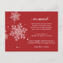 Search for holiday moving announcement postcards Change of address