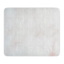 Search for natural stone chopping boards White marble