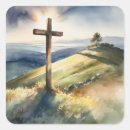 Search for wooden stickers Religious