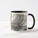 Search for constitution mugs Frigate