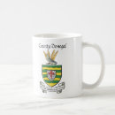 Search for emerald isle mugs Celtic
