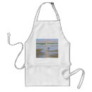 Search for ocean surf aprons Sand