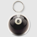 Search for 8 ball pool key rings Eight