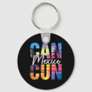 Search for cancun key rings Cruise