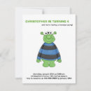 Search for monster mash invitations Fun