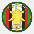 Search for oef stickers Oif
