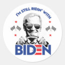 Search for re elect stickers Biden harris 2024