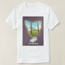 Search for tasmania tshirts Cartoon