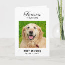 Search for rainbow bridge poem for dogs In loving memory
