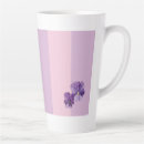 Search for pansies mugs Purple