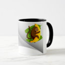Search for top banana mugs Fun