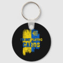 Search for strong arm key rings уðºñ