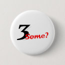 Search for third badges Humour