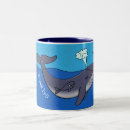 Search for cute calf mugs Cartoon