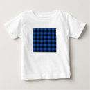 Search for pattern tshirts Lines