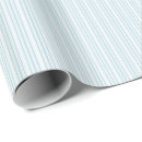 Search for ticking wrapping paper Vintage