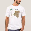 Search for kinshasa tshirts Congolese