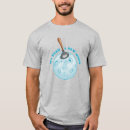 Search for astrology tshirts Astronomy