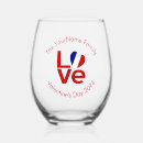 Search for french wine mugs Flag