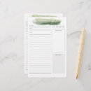 Search for pastor personal stationery Christian