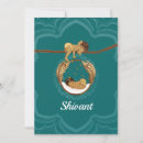 Search for ganesha invitations Gold