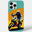 Search for race track iphone cases Speed
