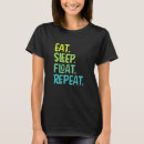 Search for onewheel tshirts Eskate
