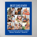 Search for dads day posters Modern